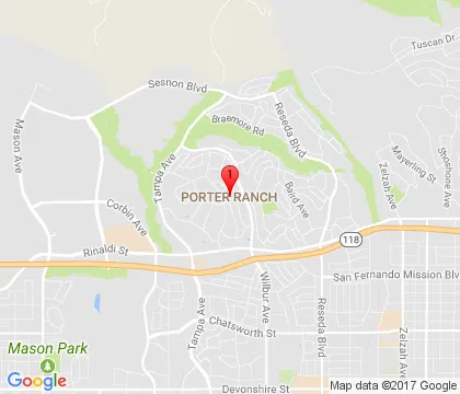 logo-image - porter-ranch-ca