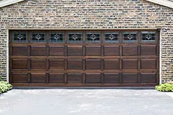 HighTech Garage Doors Porter Ranch, CA 818-237-1194