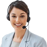 HighTech Garage Doors Porter Ranch, CA 818-237-1194 - call-us-girl