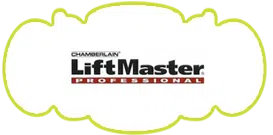 logo-image - client-logo-2