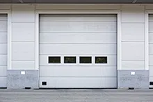 HighTech Garage Doors Porter Ranch, CA 818-237-1194 - commercial-sidebar
