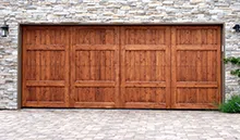 HighTech Garage Doors Porter Ranch, CA 818-237-1194 - custom-sidebar