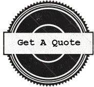 HighTech Garage Doors Porter Ranch, CA 818-237-1194 - get-a-quote-sidebar