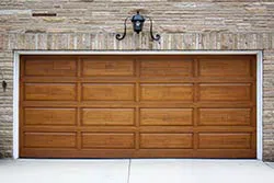 HighTech Garage Doors Porter Ranch, CA 818-237-1194