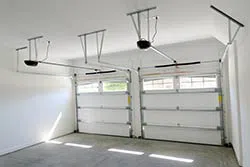 HighTech Garage Doors Porter Ranch, CA 818-237-1194 - opener-inner
