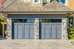 HighTech Garage Doors Porter Ranch, CA 818-237-1194 HighTech Garage Doors Porter Ranch, CA 818-237-1194 - residential-inner