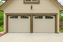 HighTech Garage Doors Porter Ranch, CA 818-237-1194 - residential-sidebar
