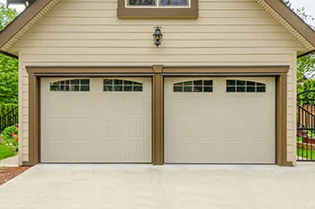 HighTech Garage Doors Porter Ranch, CA 818-237-1194 - zip-gdr-20m